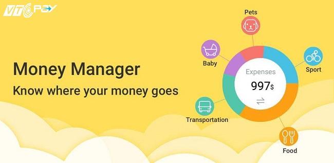 money-manager-expense-tracker-budget-planner-775765 Money Manager - Expense Tracker, Budget Planner