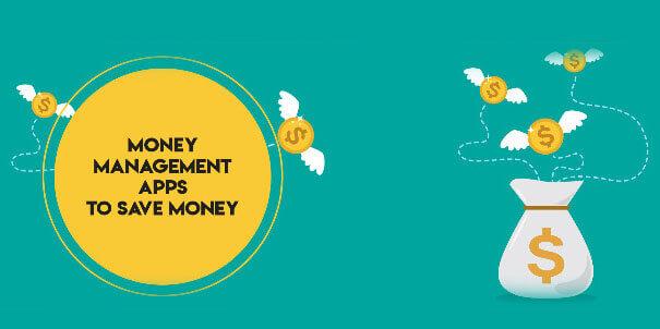 money-manager-expense-tracker-budget-planner-775766 Money Manager - Expense Tracker, Budget Planner