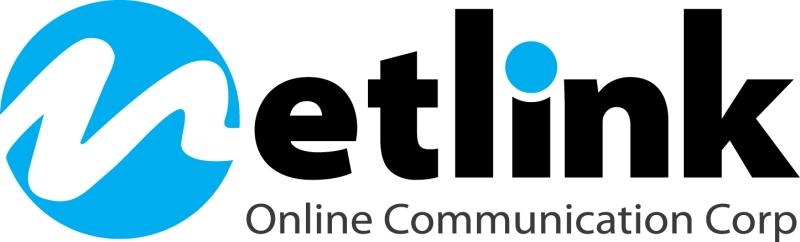 netlink-111196 Netlink