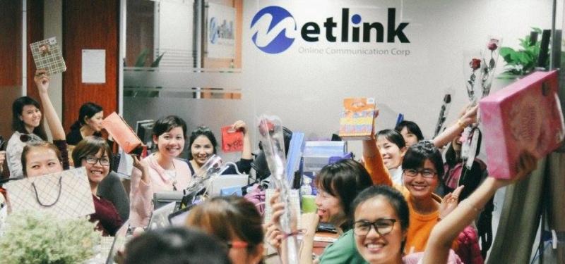 netlink-1135047 Netlink