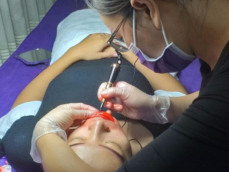 ngoc-huong-spa-402892 Ngọc Hương Spa