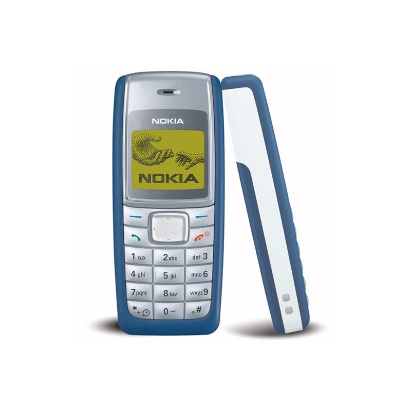 nokia-111oi-425342 Nokia 111Oi