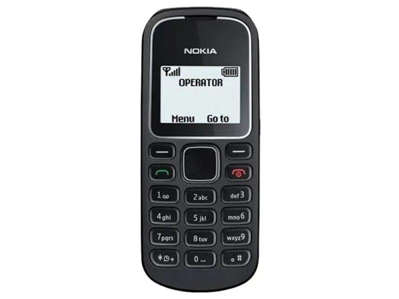nokia-1280-1194469 Nokia 1280