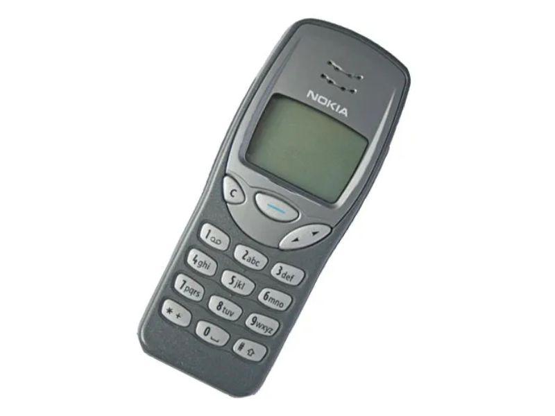 nokia-3210-1194475 Nokia 3210