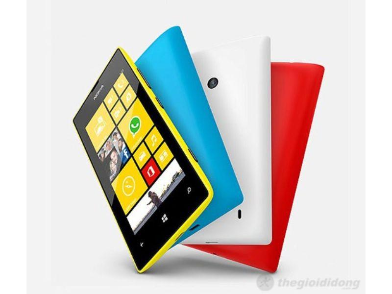 nokia-lumia-520-1194472 Nokia lumia 520