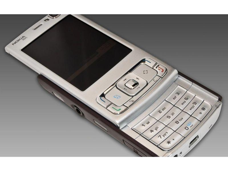 nokia-n95-1194480 Nokia N95