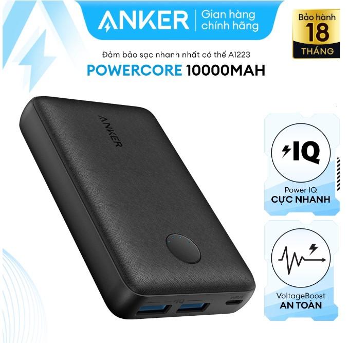 pin-du-phong-anker-powercore-select-10000-a1223-1131919 Pin dự phòng Anker PowerCore Select 10000 - A1223