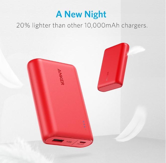 pin-sac-du-phong-anker-powercore-10000mah-a1263-1131968 Pin sạc dự phòng Anker PowerCore 10000mAh A1263