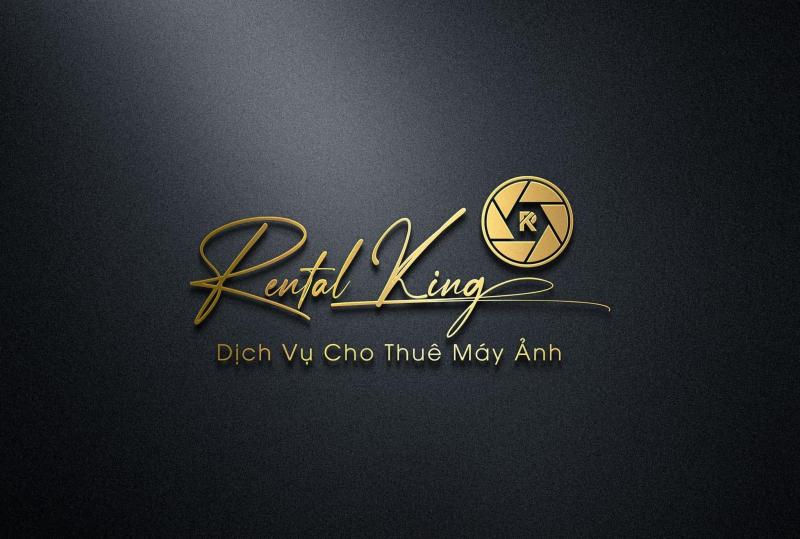 rental-king-1215059 Cửa hàng Rental King