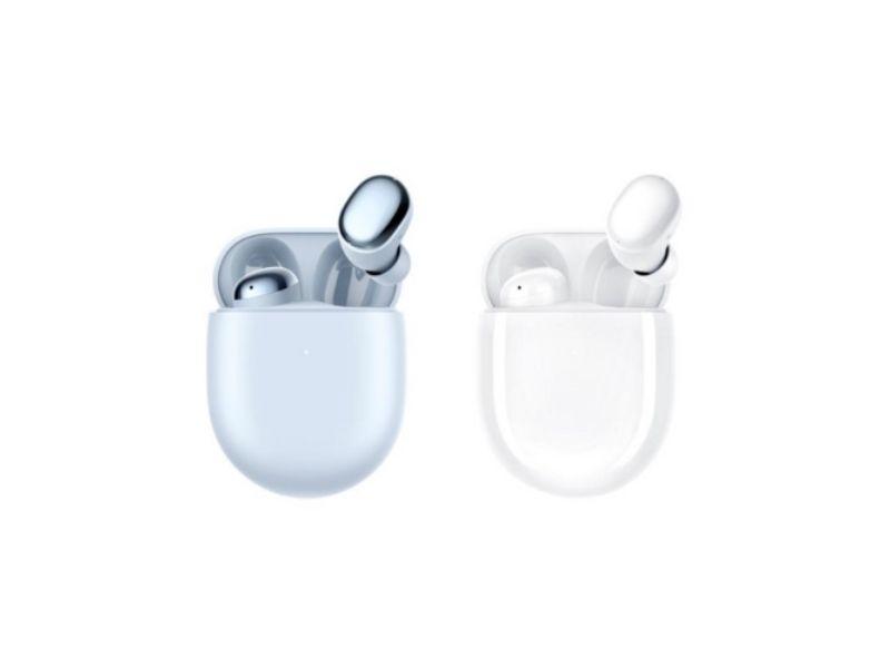 tai-nghe-bluetooth-khong-day-xiaomi-redmi-buds-4-1190340 Tai nghe Bluetooth không dây Xiaomi Redmi Buds 4