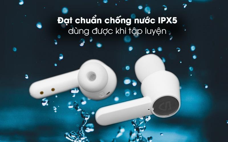 tai-nghe-bluetooth-true-wireless-soundpeats-q-671214 Tai nghe Bluetooth True Wireless Soundpeats Q