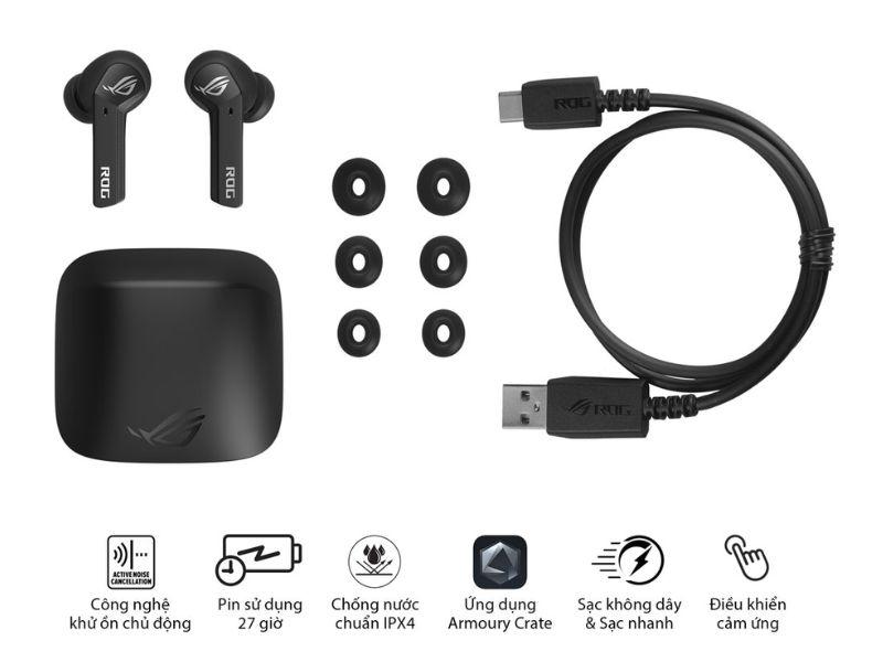 tai-nghe-true-wireless-jbl-tune-115tws-1190351 Tai nghe gaming không dây ASUS ROG CETRA TRUE Wireles