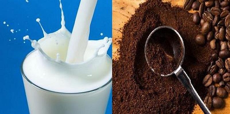 tam-trang-bang-ca-phe-va-sua-tuoi-893570 Tắm trắng bằng cà phê và sữa tươi