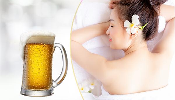 tam-trang-cap-toc-tai-nha-bang-bia-893544 Tắm trắng cấp tốc tại nhà bằng bia