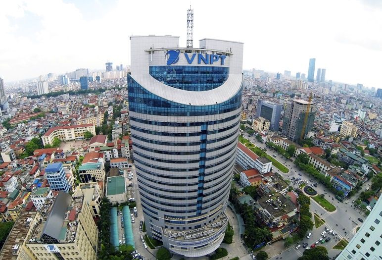 tap-doan-buu-chinh-vien-thong-viet-nam-vnpt-1058178 Tập đoàn Bưu chính Viễn thông Việt Nam (VNPT)