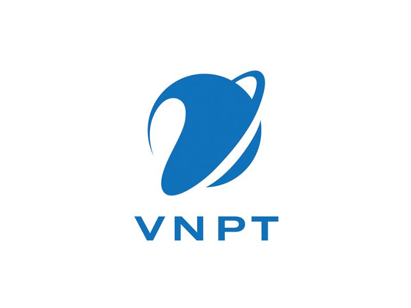 tap-doan-buu-chinh-vien-thong-viet-nam-vnpt-773436 Tập đoàn Bưu chính Viễn thông Việt Nam (VNPT)