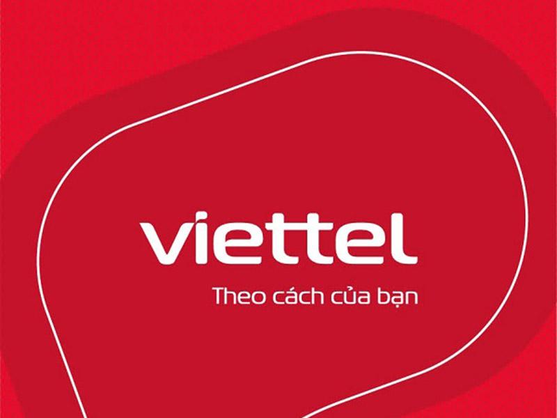 tap-doan-cong-nghiep-vien-thong-quan-doi-viettel-1057769 Viettel Solutions