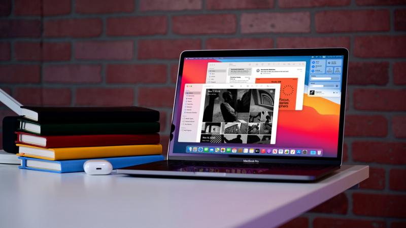 the-gioi-di-dong-653415 Macbook tại thế giới di động