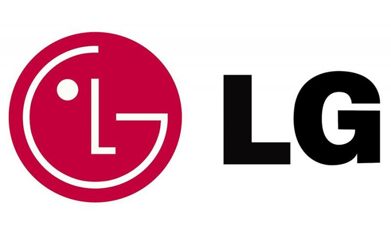 tivi-lg-543677 Không có nhiều đặc điểm về công nghệ nổi bật như các sản phẩm TV Samsung, TV Sony, các sản phẩm TV LG thuộc vào nhóm tầm trung về cả chất lượng và giá cả