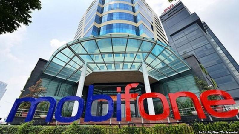 tong-cong-ty-vien-thong-mobifone-1058231 Trung tâm công nghệ thông tin Mobifone