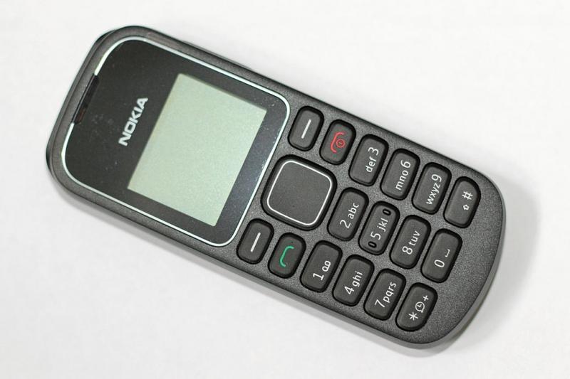top-2-nokia-1280-12914 Nokia 1280