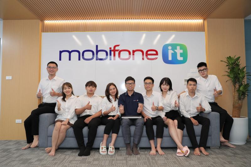 trung-tam-cong-nghe-thong-tin-mobifone-1133448 Trung tâm công nghệ thông tin Mobifone