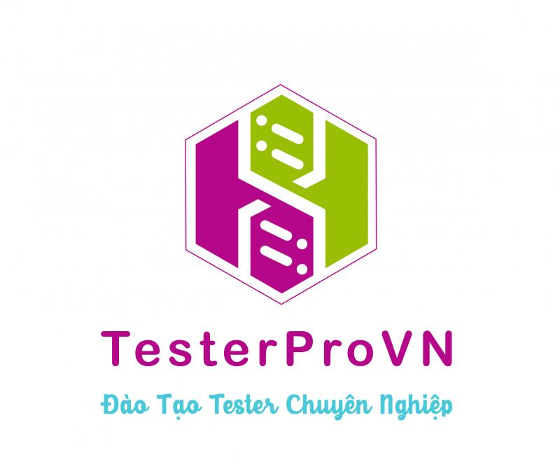 trung-tam-dao-tao-testerprovn-1109136 Trung tâm đào tạo TesterProVN