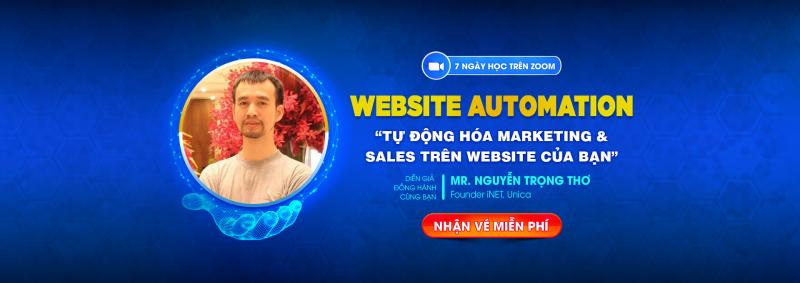 trung-tam-inet-1173826 iNET