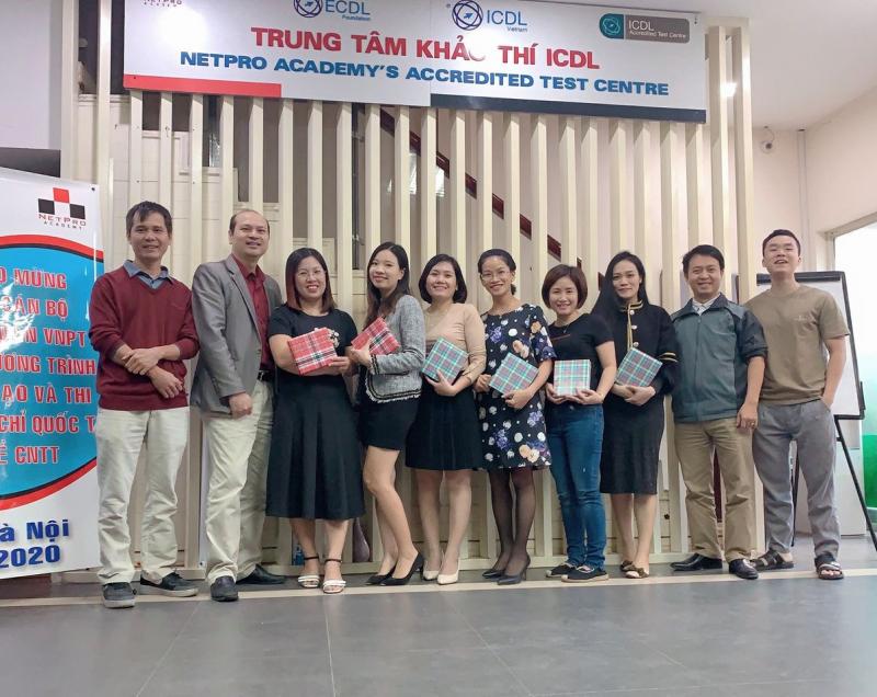 trung-tam-netpro-635641 Trung tâm Netpro