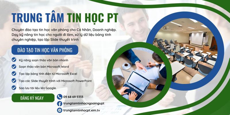 trung-tam-tin-hoc-pt-1173828 Trung tâm tin học PT