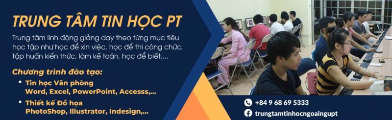 trung-tam-tin-hoc-pt-1173829 Trung tâm tin học PT