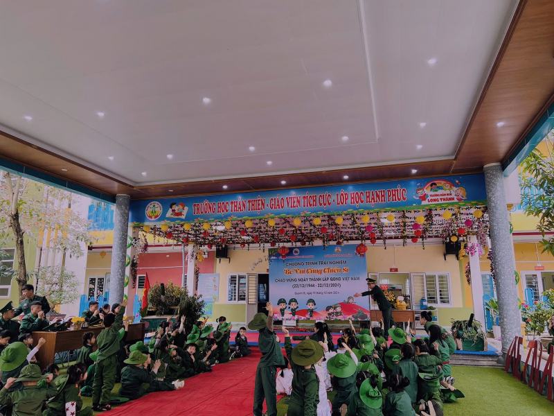 truong-mam-non-long-thanh-1402543 Trường Mầm Non Long Thành