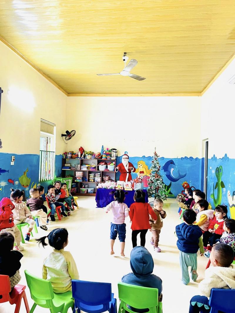 truong-mam-non-nhat-minh-1402551 Trường Mầm Non Nhật Minh
