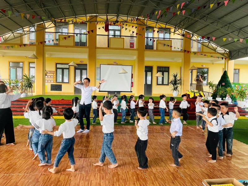 truong-mam-non-quynh-vinh-b-1402545 Trường Mầm non Quỳnh Vinh B