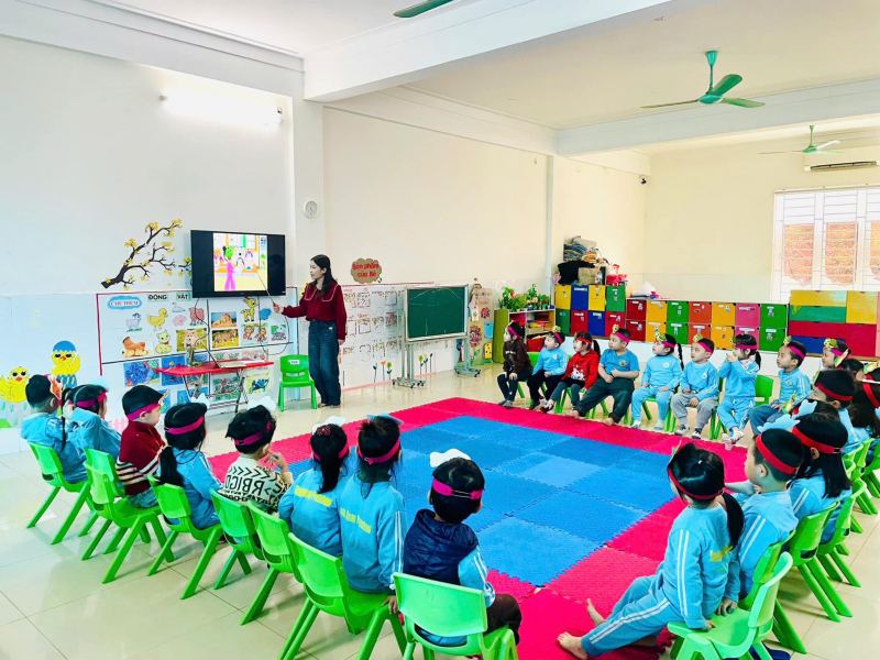 truong-mam-non-thanh-xuan-1402540 Trường Mầm Non Thanh Xuân