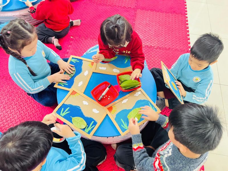 truong-mam-non-thanh-xuan-1402541 Trường Mầm Non Thanh Xuân