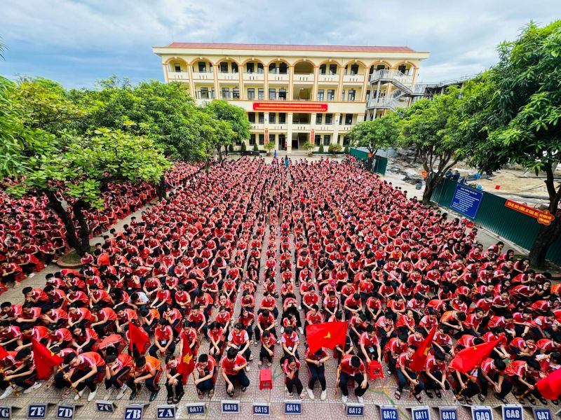truong-thcs-ha-huy-tap-1402607 Trường THCS Hà Huy Tập