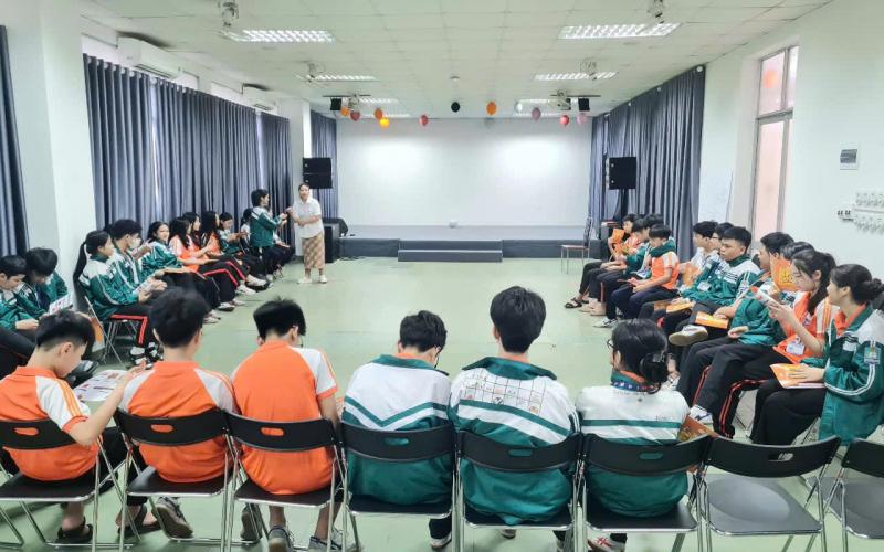 truong-thcs-quang-trung-1402605 Trường THCS Quang Trung
