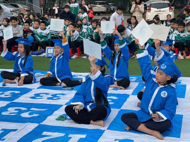truong-thcs-quang-trung-1402606 Trường THCS Quang Trung