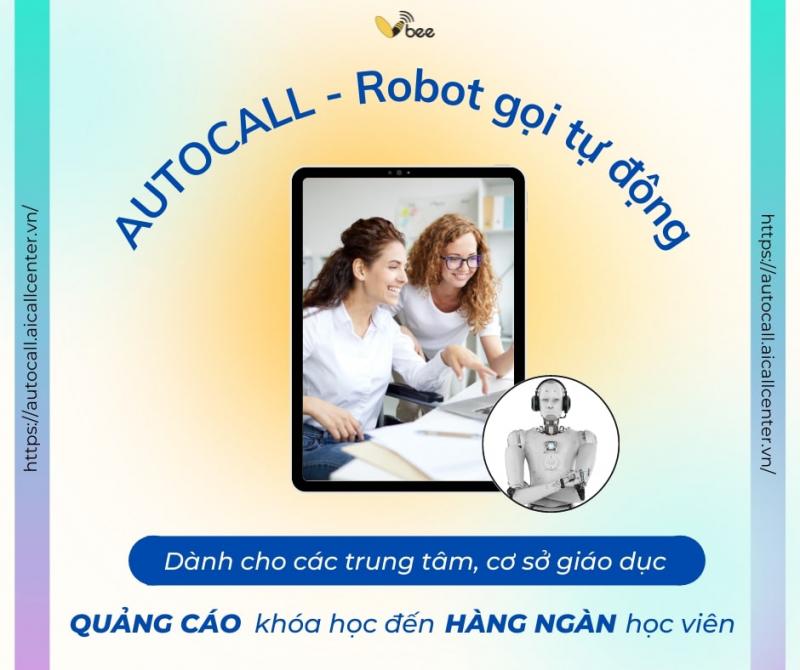 vbee-798121 Vbee