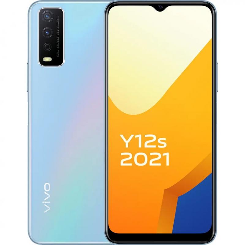 vivo-973341 Vivo