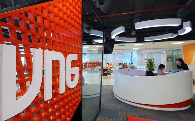 vng-451959 VNG Corporation