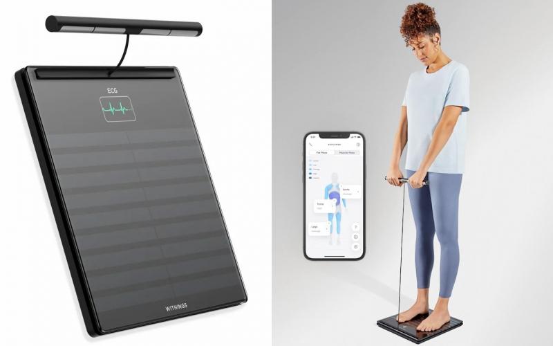 withings-body-scan-884763 Withings Body Scan