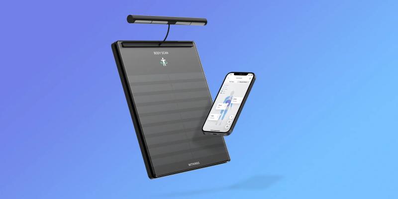 withings-body-scan-884764 Withings Body Scan