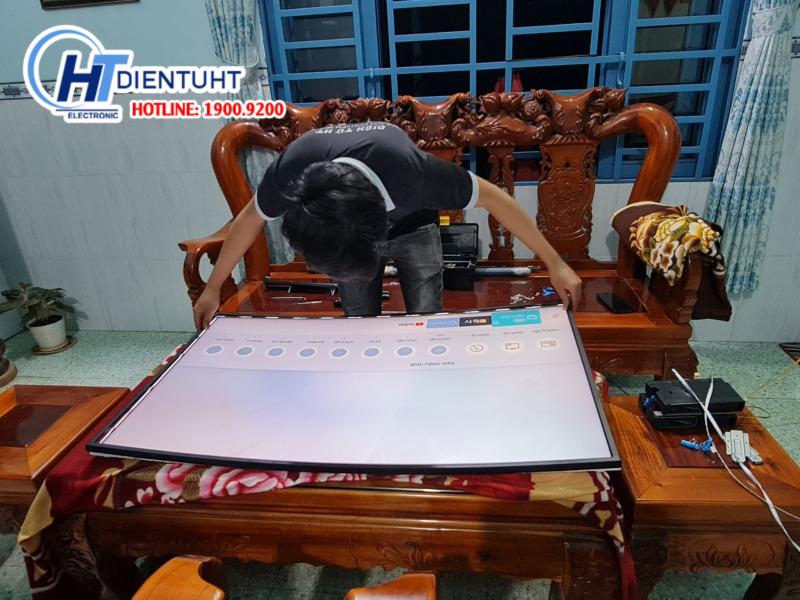 dien-tu-ht-1268581 Điện tử HT