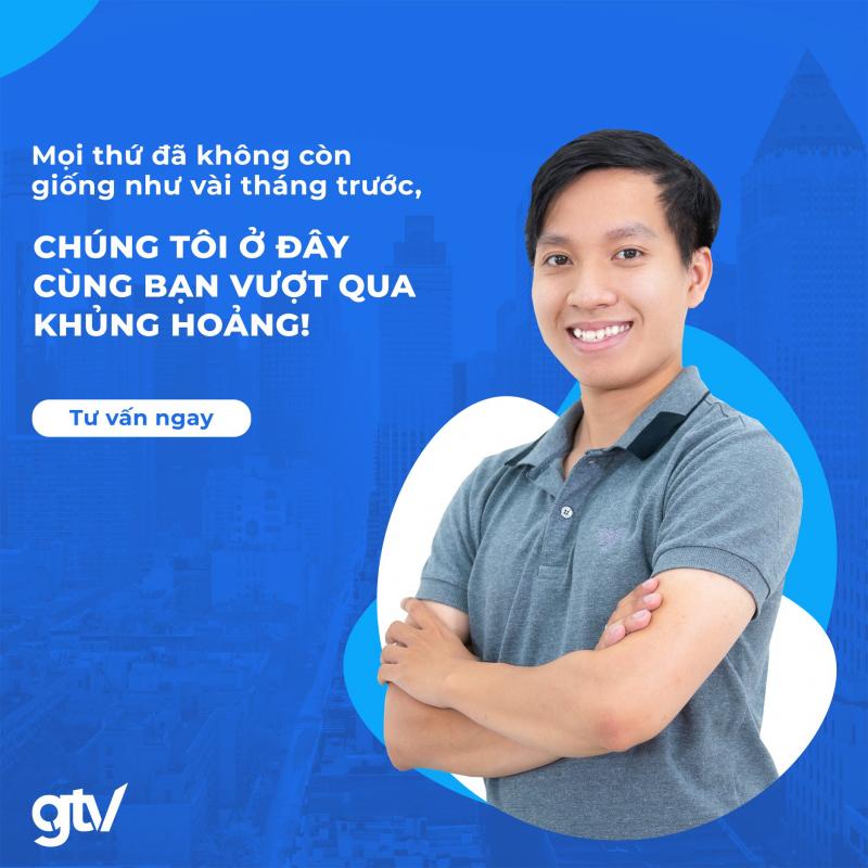 Gtv Seo